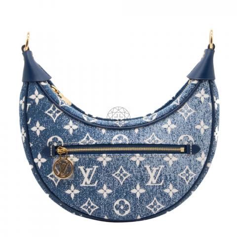 Large Product Preview Image 2